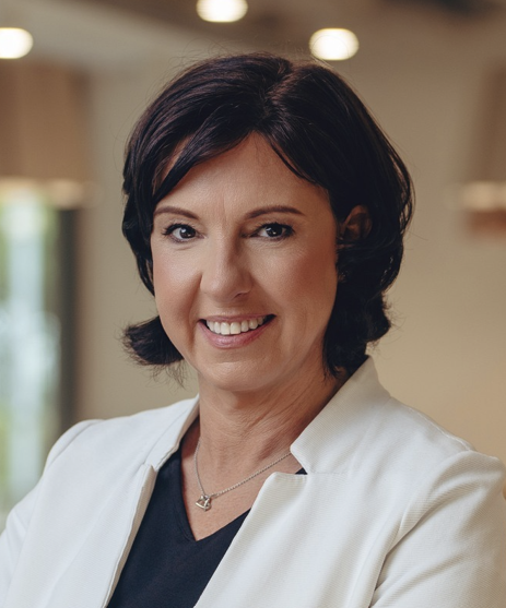 Kriptovaluta adózás Magyarországon 2025-ben: Mit tegyél, hogy nyugi legyen?